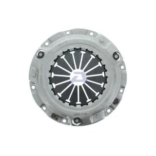 Diskatorius AISIN CY-036