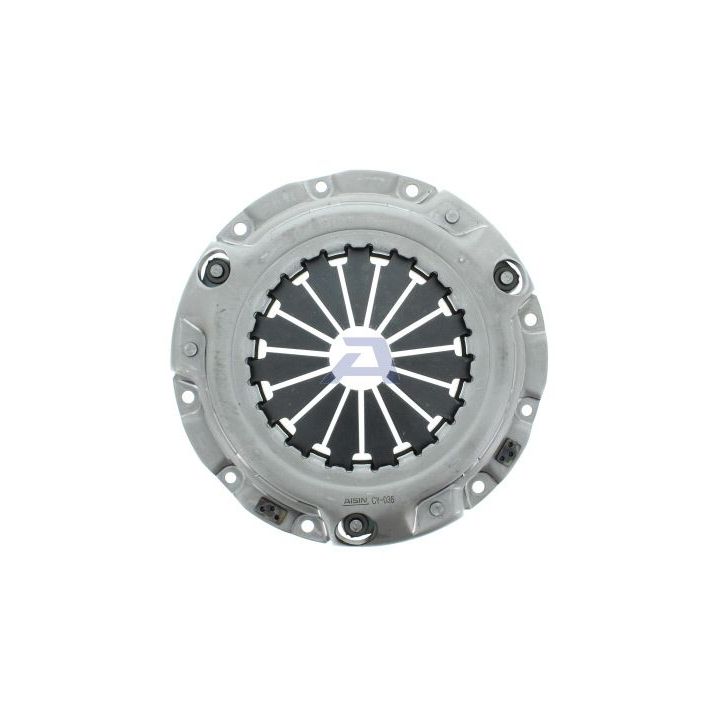 Diskatorius AISIN CY-036