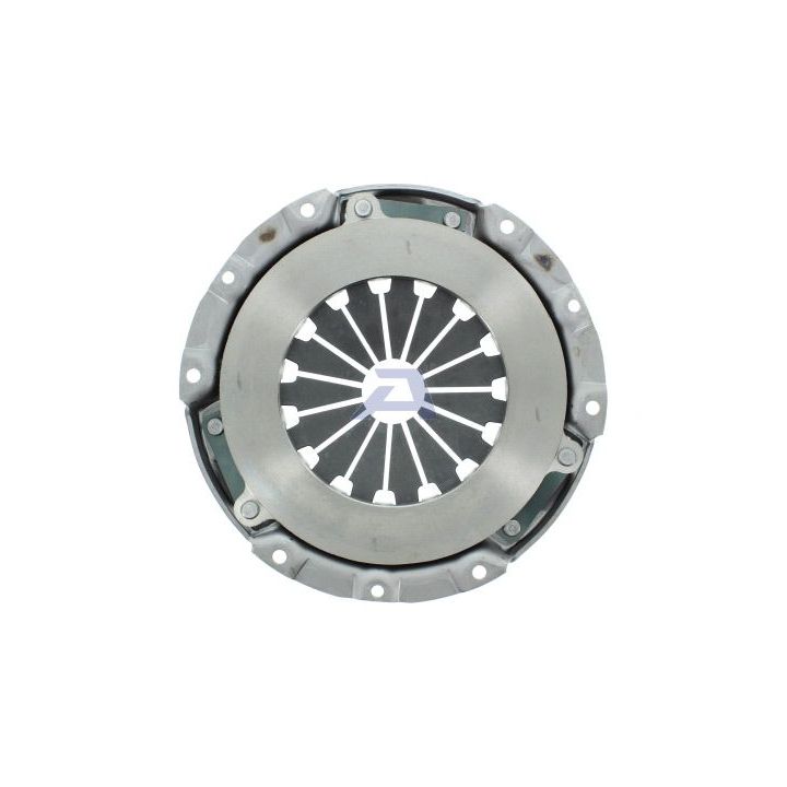 Diskatorius AISIN CY-036