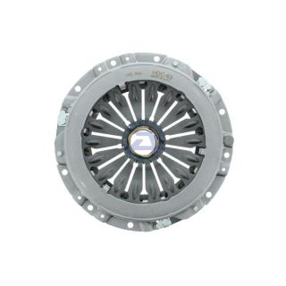 Diskatorius AISIN CY-038