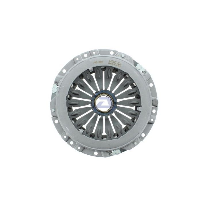 Diskatorius AISIN CY-038