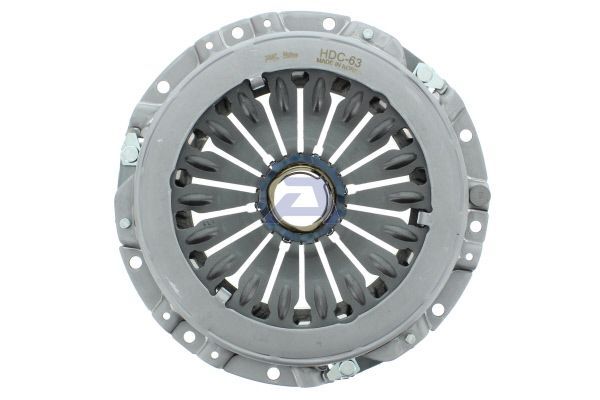 Diskatorius AISIN CY-038