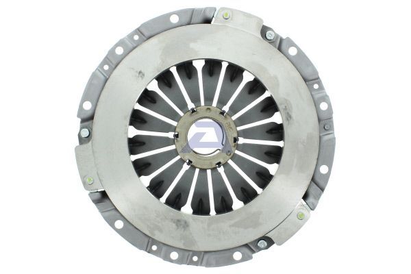 Diskatorius AISIN CY-038