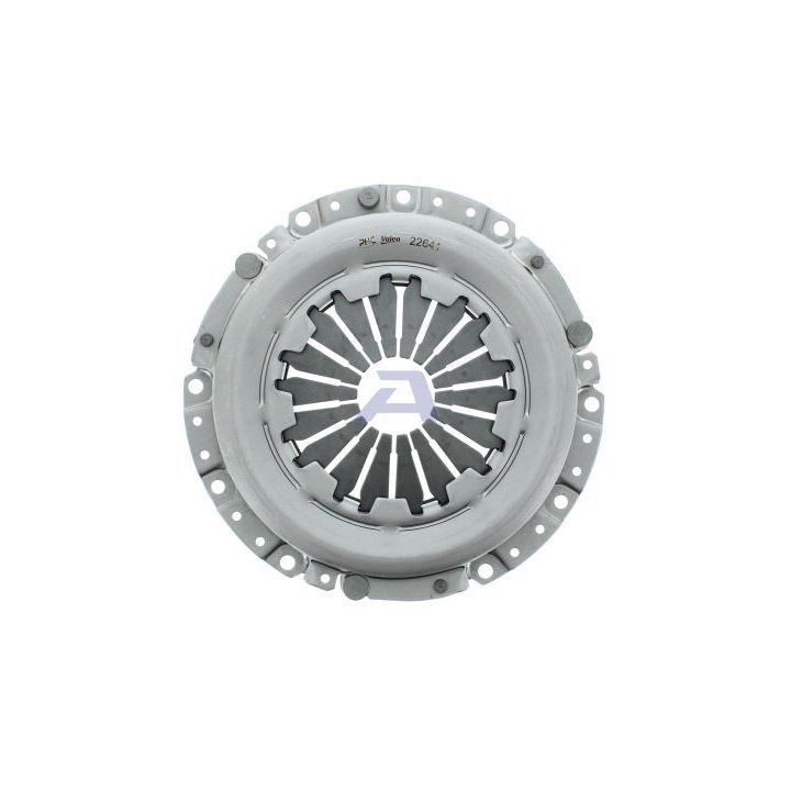 Diskatorius AISIN CY-039