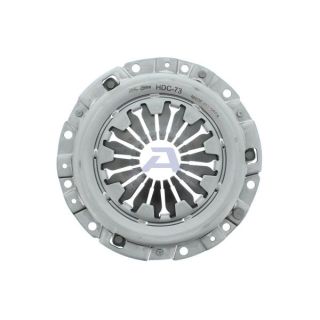 Diskatorius AISIN CY-040