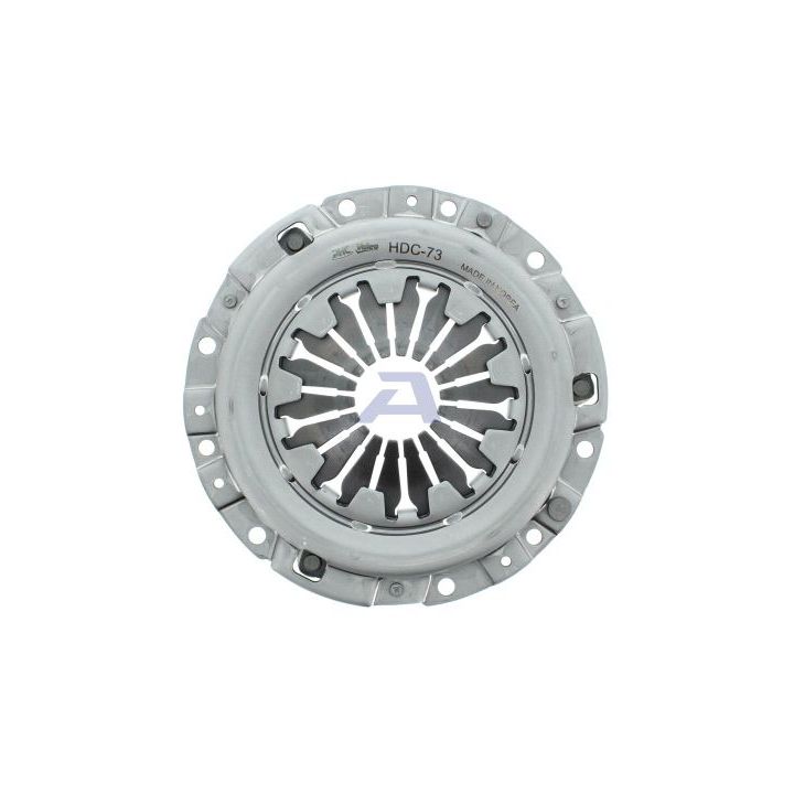 Diskatorius AISIN CY-040