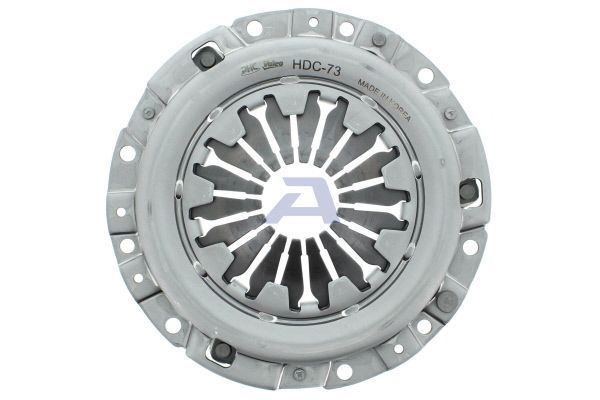 Diskatorius AISIN CY-040