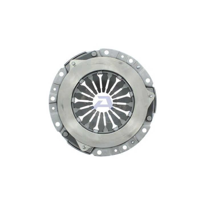 Diskatorius AISIN CY-040