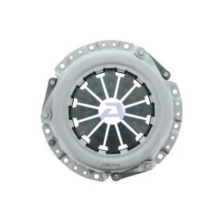 Diskatorius AISIN CY-041