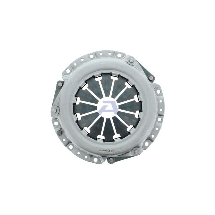 Diskatorius AISIN CY-041