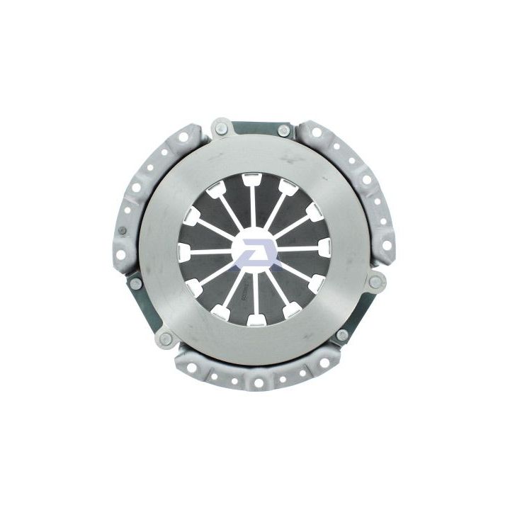 Diskatorius AISIN CY-041