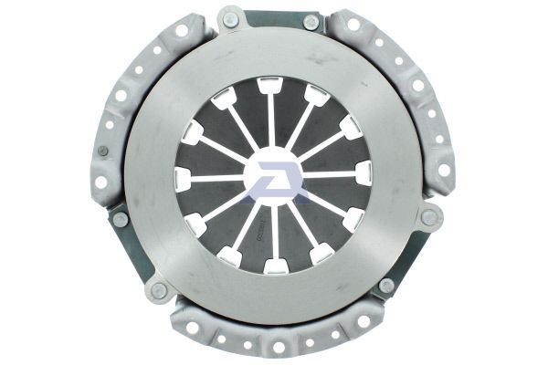 Diskatorius AISIN CY-041