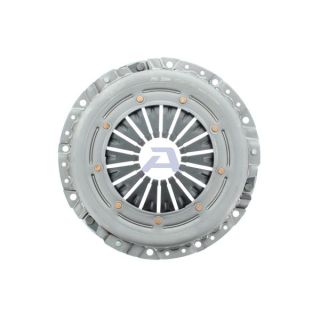 Diskatorius AISIN CY-042