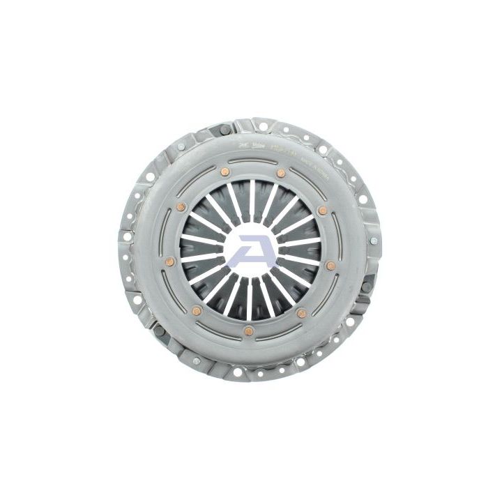 Diskatorius AISIN CY-042