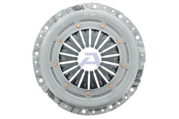 Diskatorius AISIN CY-042