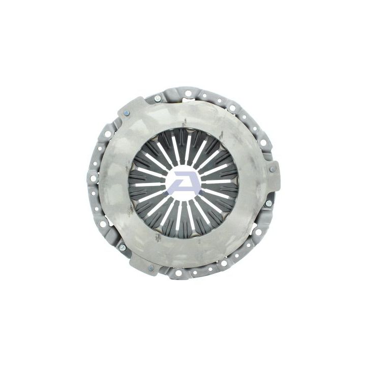 Diskatorius AISIN CY-042