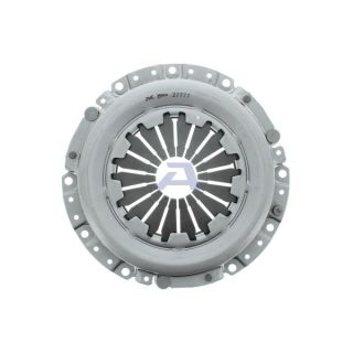 Diskatorius AISIN CY-043