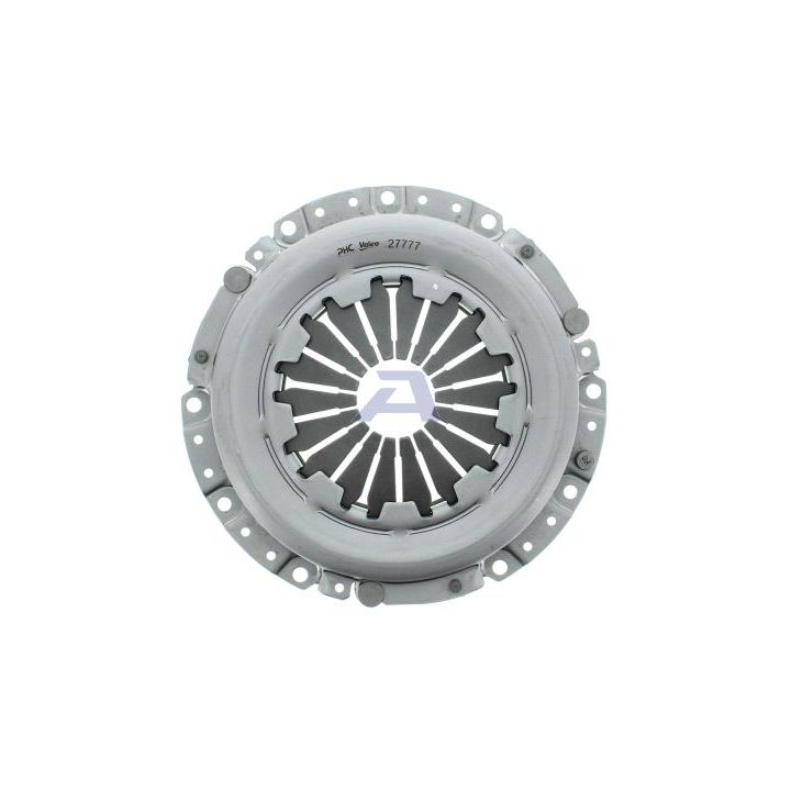 Diskatorius AISIN CY-043