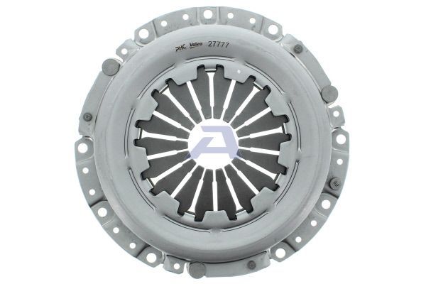 Diskatorius AISIN CY-043