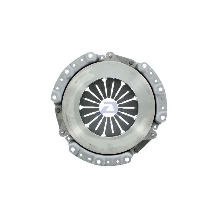 Diskatorius AISIN CY-043