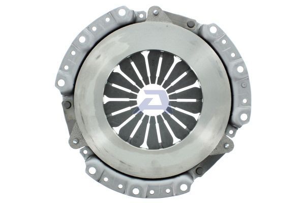 Diskatorius AISIN CY-043