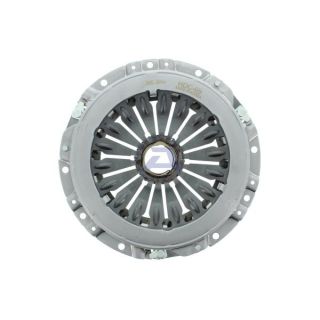 Diskatorius AISIN CY-046