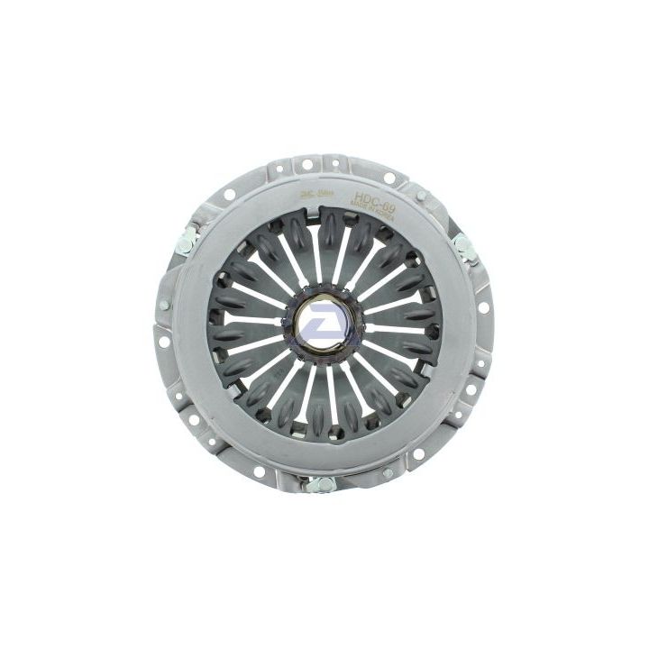 Diskatorius AISIN CY-046