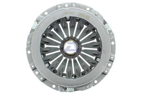 Diskatorius AISIN CY-046