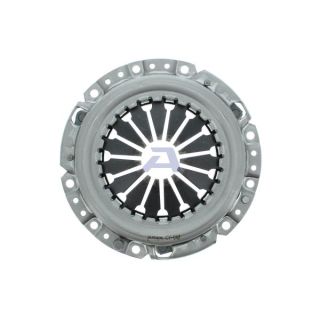 Diskatorius AISIN CY-047