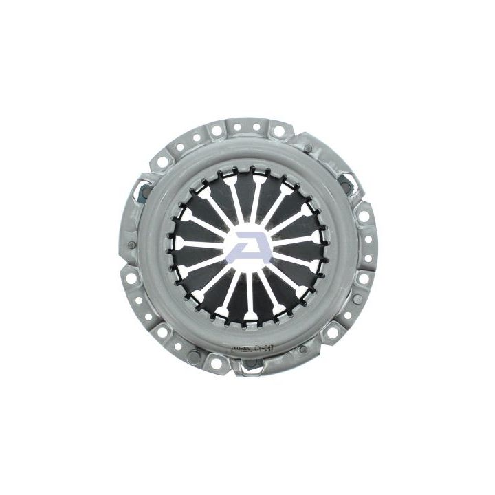 Diskatorius AISIN CY-047