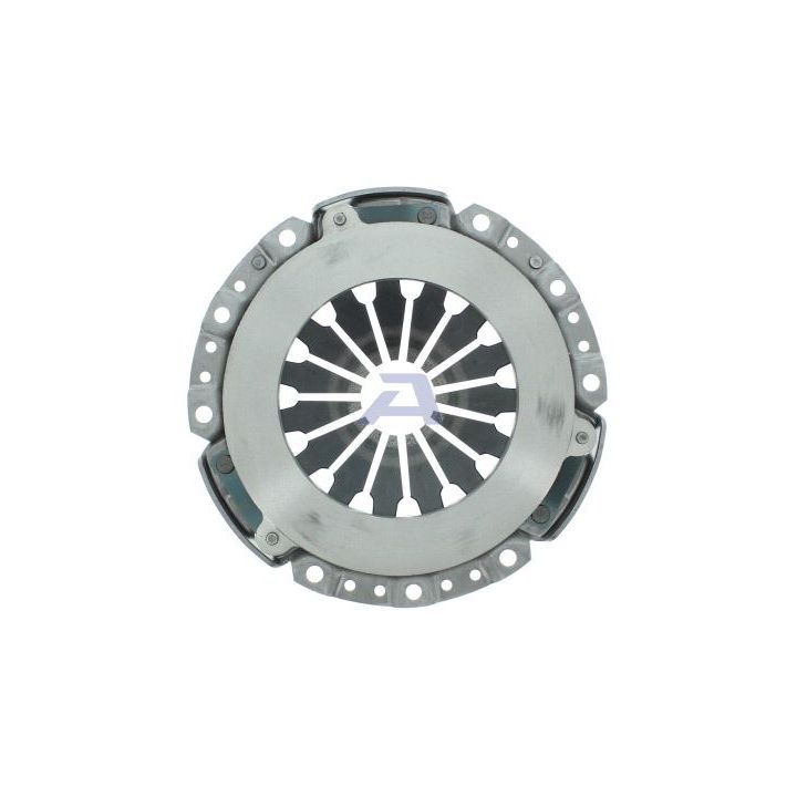 Diskatorius AISIN CY-047