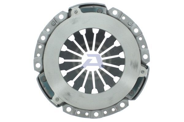 Diskatorius AISIN CY-047