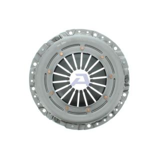 Diskatorius AISIN CY-050