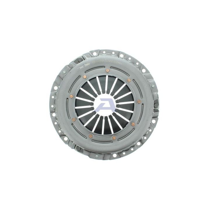 Diskatorius AISIN CY-050