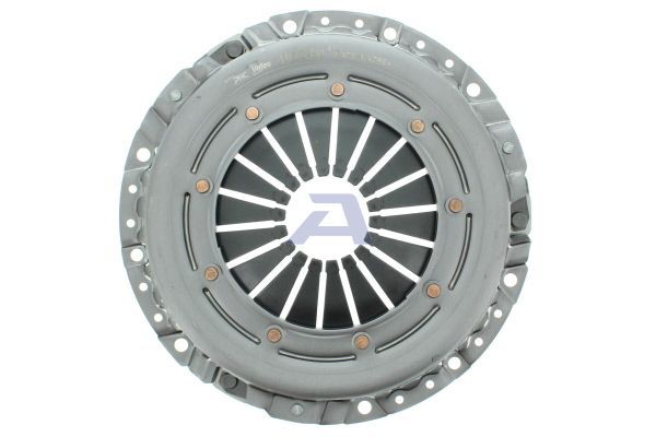 Diskatorius AISIN CY-050