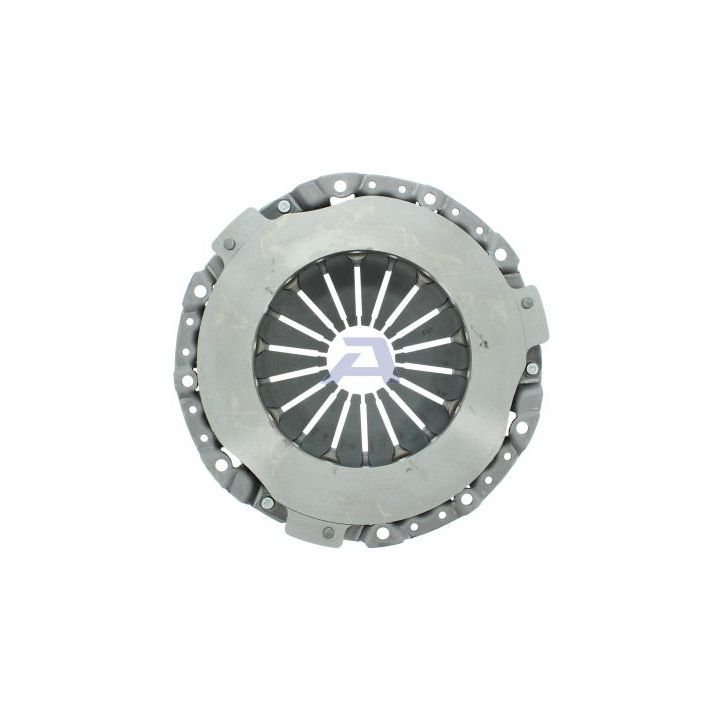 Diskatorius AISIN CY-050