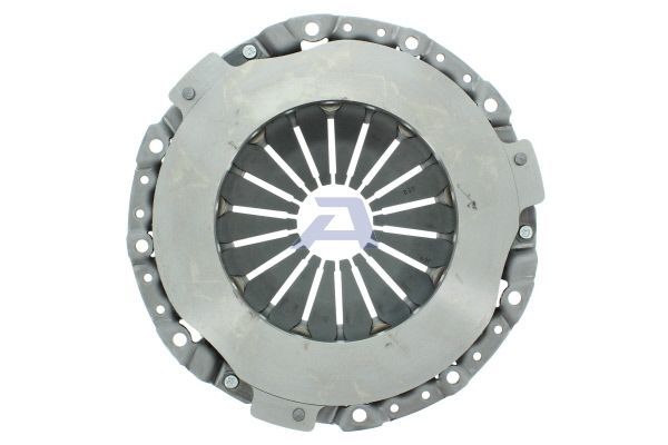 Diskatorius AISIN CY-050