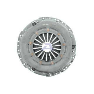 Diskatorius AISIN CY-051