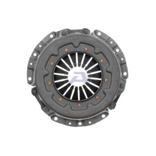 Diskatorius AISIN CY-052