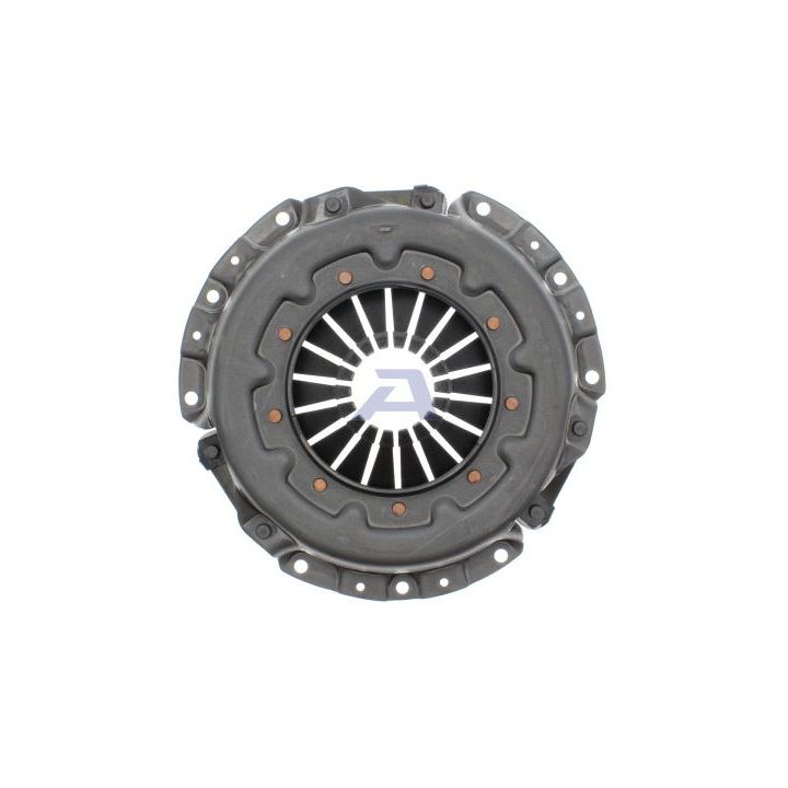 Diskatorius AISIN CY-052