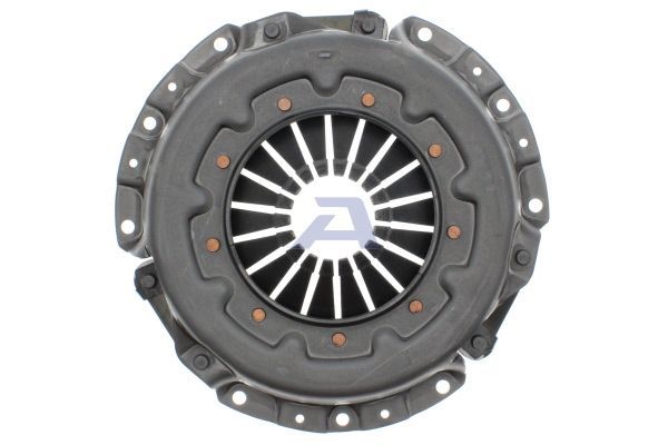 Diskatorius AISIN CY-052