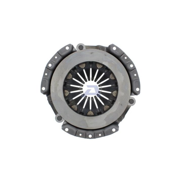 Diskatorius AISIN CY-052