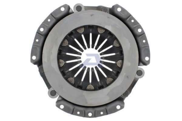 Diskatorius AISIN CY-052