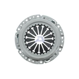 Diskatorius AISIN CY-053