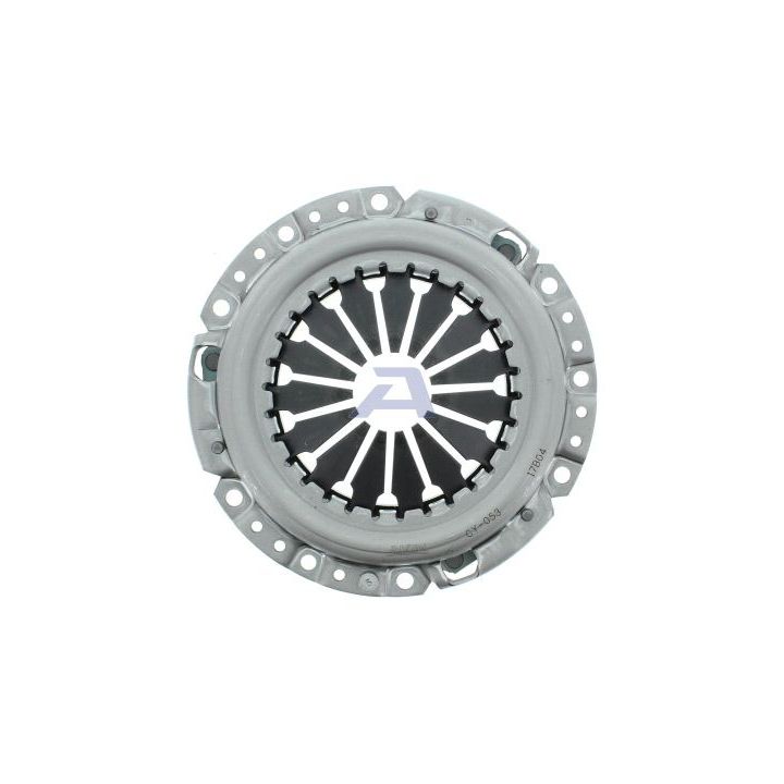 Diskatorius AISIN CY-053