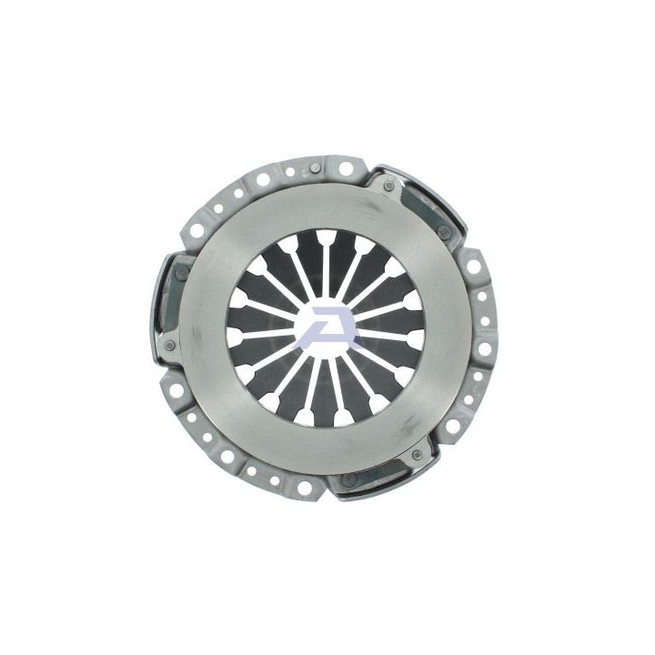 Diskatorius AISIN CY-053