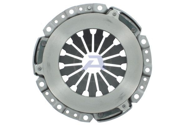 Diskatorius AISIN CY-053