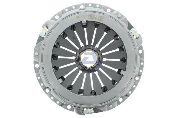 Diskatorius AISIN CY-054