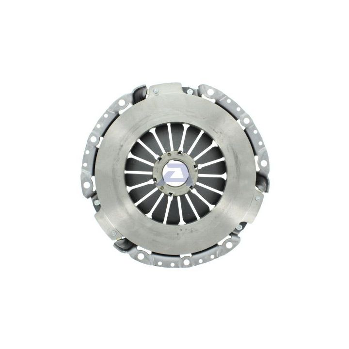 Diskatorius AISIN CY-054