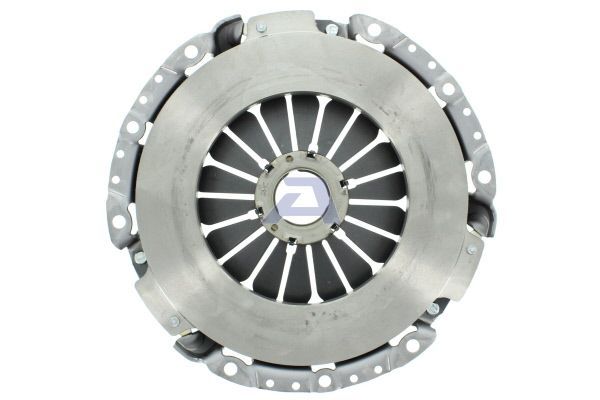 Diskatorius AISIN CY-054